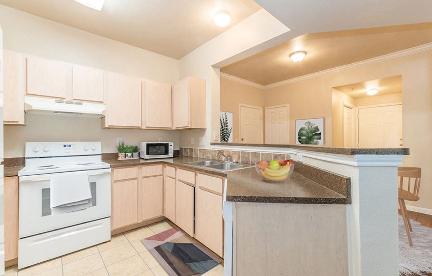 Woodway Square Apartments, 1700 Teri Road, Austin, TX RentCafe
